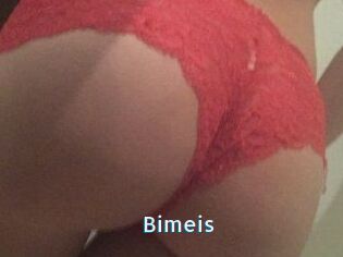 Bimeis