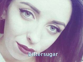 Bittersugar