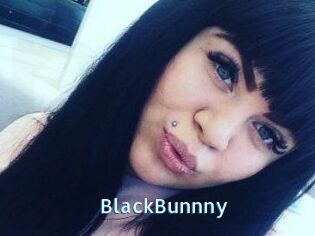 BlackBunnny