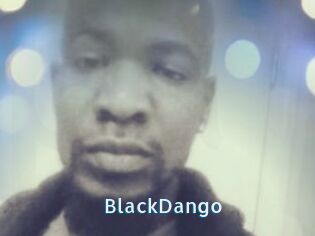 BlackDango