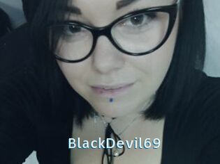 BlackDevil69