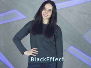 BlackEffect