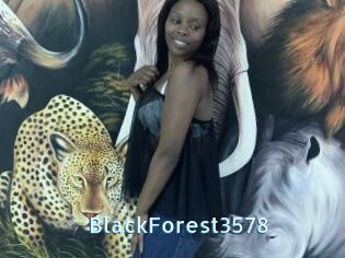 BlackForest3578