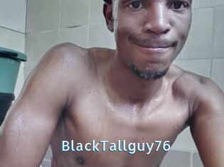 BlackTallguy76