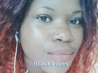 BlackVibes