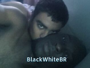 BlackWhiteBR