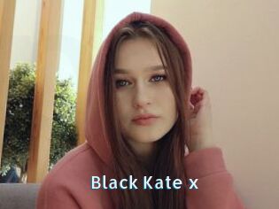 Black_Kate_x