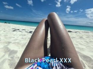 Black_Pearl_XXX