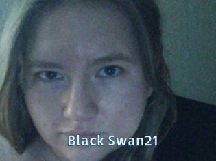 Black_Swan21