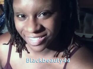 Blackbeauty44