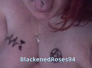 BlackenedRoses94