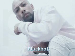 Blackhott