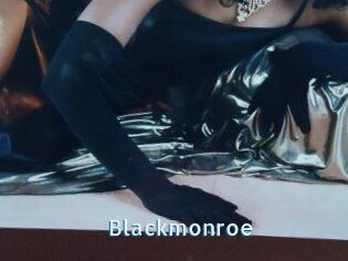 Blackmonroe