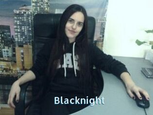 Blacknight