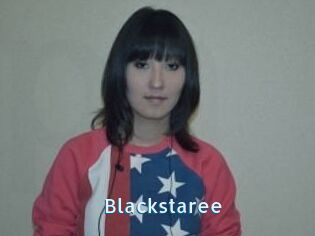 Blackstaree