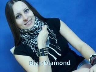 BlairDiamond