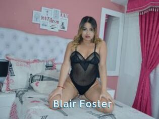 Blair_Foster