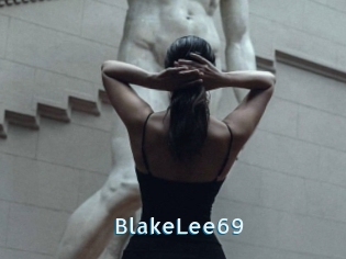 BlakeLee69