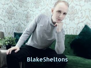 BlakeSheltons