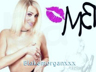 Blakemorganxxx