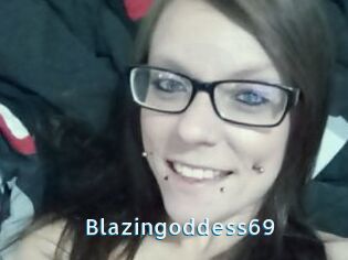 Blazingoddess69