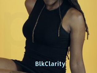 BlkClarity