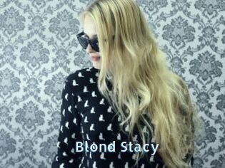 Blond_Stacy