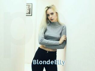 BlondeElly