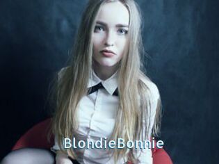 BlondieBonnie