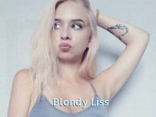 Blondy_Liss