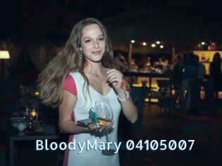 BloodyMary-04105007