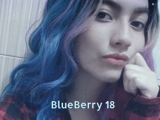 BlueBerry_18