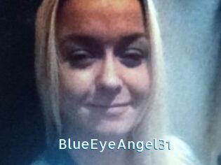 BlueEyeAngel31