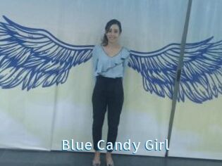 Blue_Candy_Girl