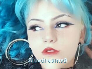 Bluedreams0