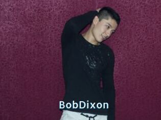 BobDixon