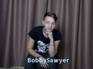 BobbySawyer