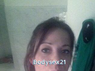 Bodysex21