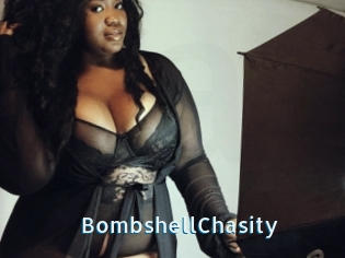 BombshellChasity