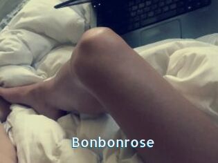 Bonbonrose