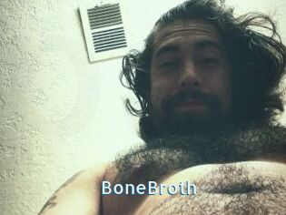 BoneBroth