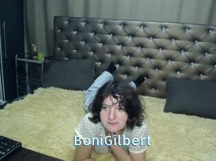 BoniGilbert