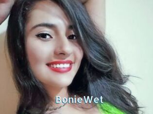 BonieWet