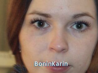 Bonin_Karin