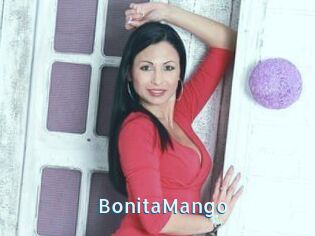 BonitaMango