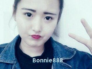 Bonnie888