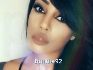 Bonnie92