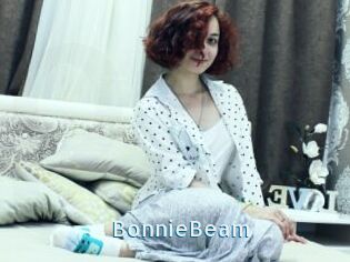 BonnieBeam