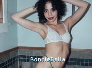 Bonnie_Bella