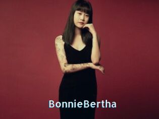 BonnieBertha